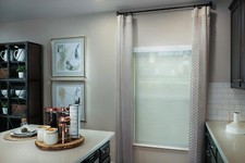 Solar roller shade for sale  Waxhaw