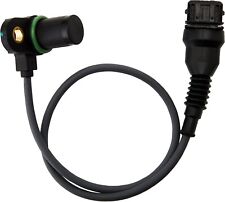 Febi 24162 nockenwellensensor gebraucht kaufen  Georgensgmünd