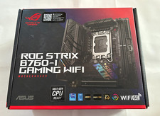 Asus rog strix usato  San Severino Marche
