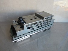 Okuma drive bliv for sale  Sun Valley