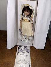 Berdine creedy doll for sale  Denver