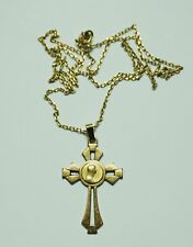 Bijoux pendentif collier d'occasion  France