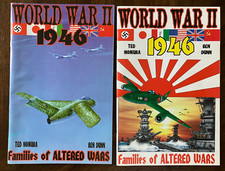 1 war wars world 2 for sale  Wading River