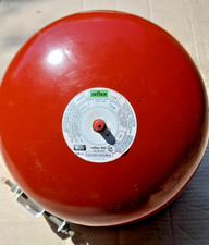 Reflex potable expansion for sale  HEATHFIELD