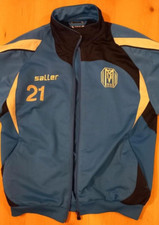trainingsjacke retro gebraucht kaufen trainingsjacke retro gebraucht kaufen Emsbüren