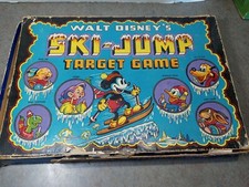 Vintage walt disney for sale  Montgomery
