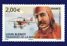 Carte timbre poste d'occasion Carte timbre poste d'occasion  Berlaimont