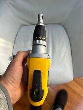Dewalt 274 drywall for sale  Butler