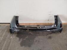 Honda civic stossstange gebraucht kaufen  Magdeburg