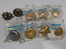 Lot boutons poignées d'occasion  Strasbourg-