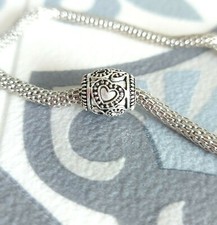 Pretty tibetan silver for sale  SLOUGH
