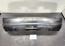 Oem bmw e46 for sale  Oceanside