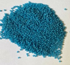 French micro seed for sale  Louisville