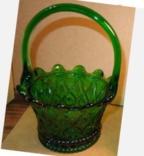 Nice vintage green for sale  North Manchester