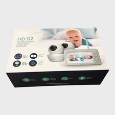 Babysense split screen for sale  CANNOCK
