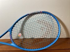 Head instinct tennis for sale  Temecula