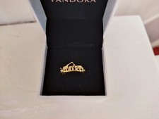 Pandora s925 ale for sale  GILLINGHAM