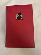 Naval history england for sale  Cheltenham