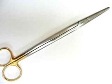 Metzenbaum nelson disecting for sale  ILMINSTER