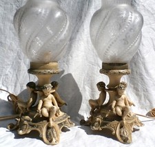 One pair vintage for sale  Bisbee