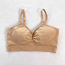Kindred bravely medium for sale  Nashville