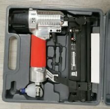 Einhell druckluft tacker gebraucht kaufen  Landau a.d.Isar