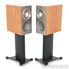 Kef reference bookshelf for sale  Erie