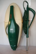 Vorwerk kobold 131 gebraucht kaufen  St. Georgen im Schwarzwald
