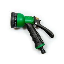 Function spray nozzle for sale  KILMARNOCK
