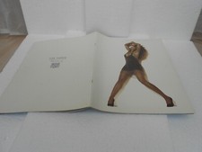 Tina turner foreign for sale  CROYDON