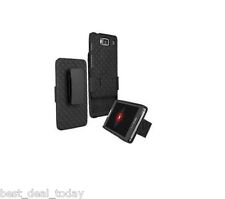 Verizon oem shell for sale  Harriman