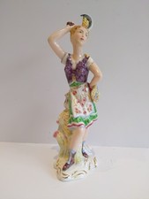 Wedgwood figurine ornament for sale  OLDHAM