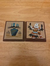 Vintage native american for sale  Mount Airy