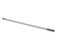 Genuine velux telescopic for sale  NUNEATON