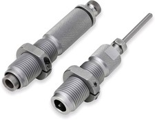 Hornady 546340 custom for sale  Grand Island