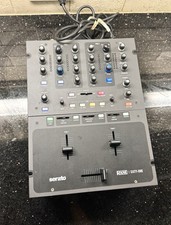 Rane sixty one for sale  Tomball