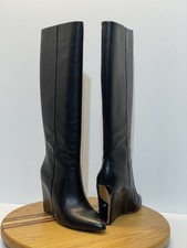 Bcbg maxazeia rachel for sale  Council Bluffs