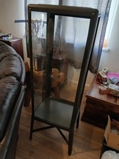 Ikea fabrikor glass for sale  CAERPHILLY