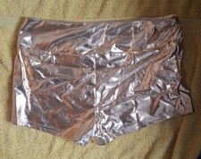 Kunstleder radlerhose shorts gebraucht kaufen Kunstleder radlerhose shorts gebraucht kaufen  Werdohl