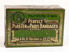 Vintage leicester perfect for sale  LLANDUDNO JUNCTION