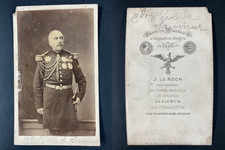 Roch saumur militaire d'occasion  Pagny-sur-Moselle
