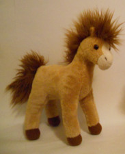Beanie baby tornado for sale  Boise