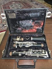 Vito reso tone for sale  Jacksonville