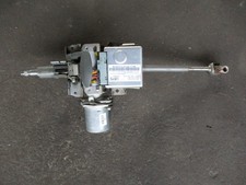 Lenksäule komplett steuerger� gebraucht kaufen  Stolberg (Rhld.)