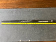 7mm remington mag for sale  Dallas