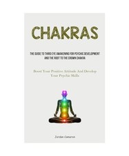 Chakren leitfaden zum gebraucht kaufen Chakren leitfaden zum gebraucht kaufen  Trebbin