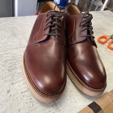 Herring cookham shoes for sale  SCARBOROUGH