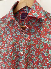 Hawes curtis men for sale  MALDON