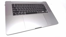 Macbook pro touch for sale  Huntsville