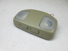 1998 2001 oem for sale  Shelbyville